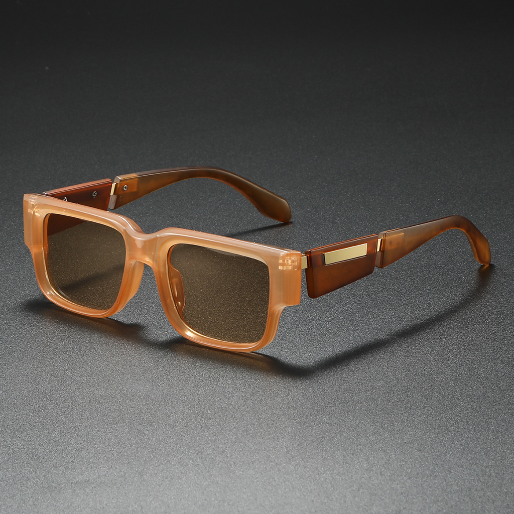 Polarized Astralux Sunglasses