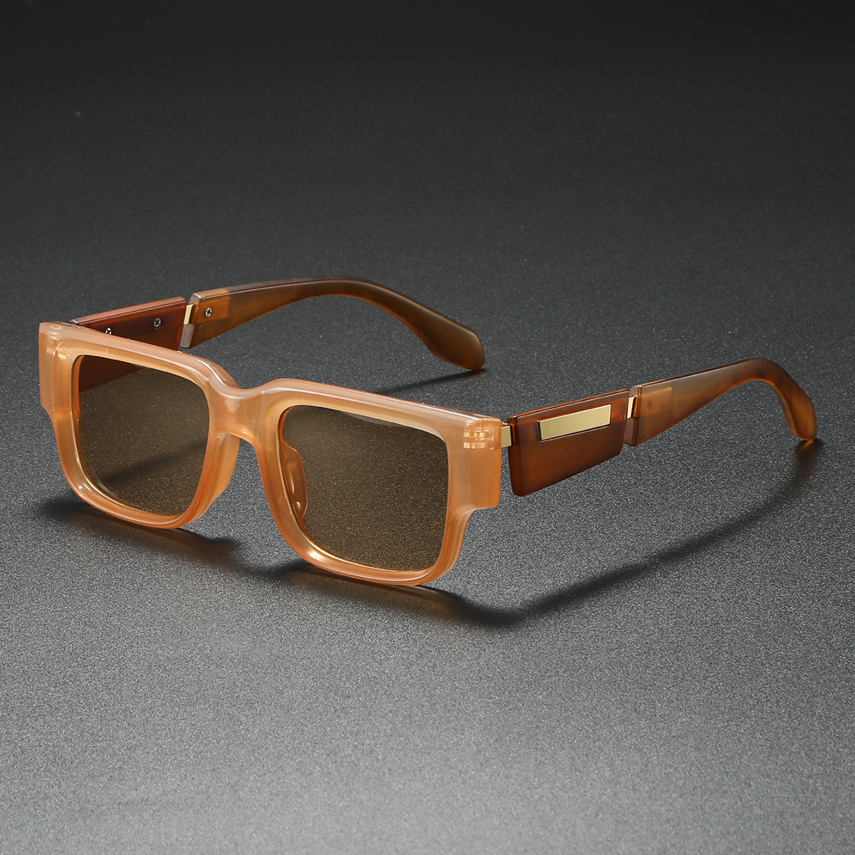 Polarized Astralux Sunglasses