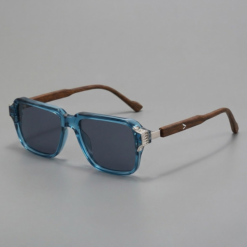 Lumero Polarized Shades