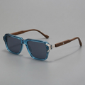 Lumero Polarized Shades