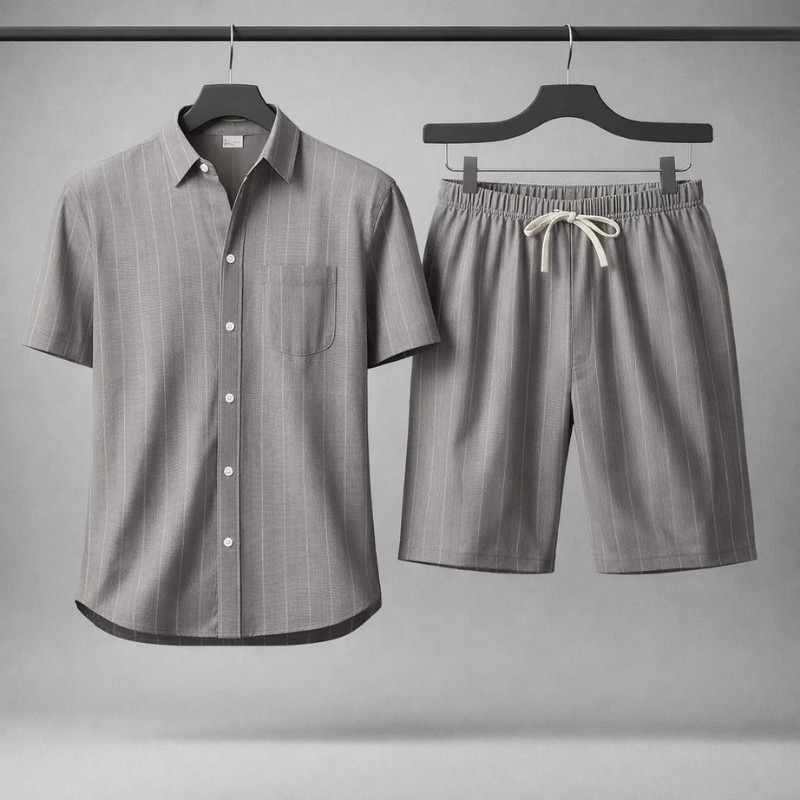 Marco Linen Collection