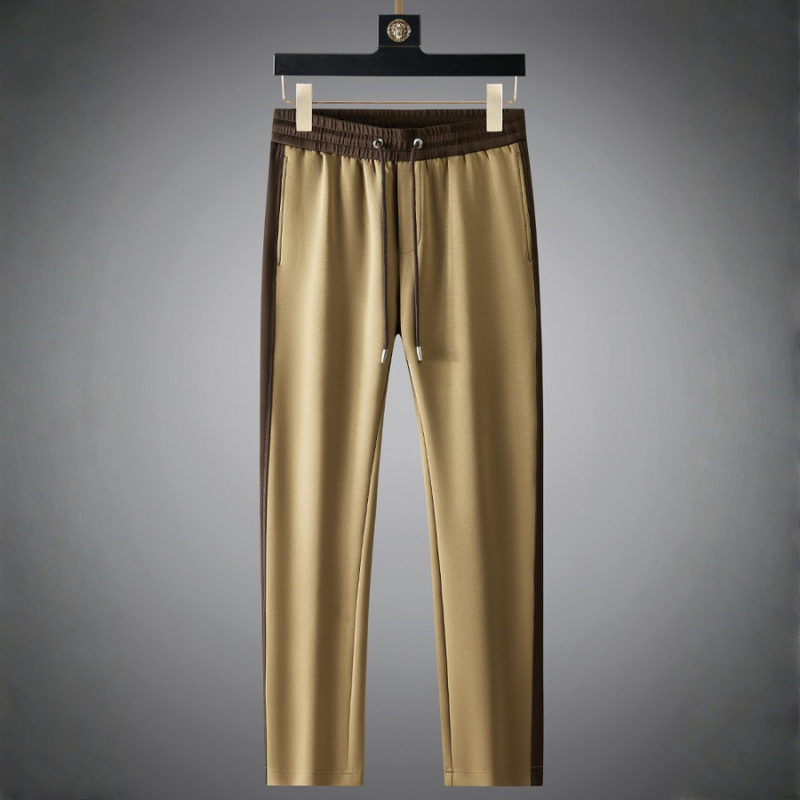 Solace Luxe Tracksuit Collection