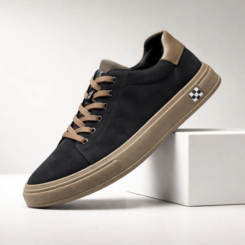 Sedona Elite Sneaker