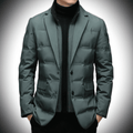 1953® Classic Monogram Down Jacket