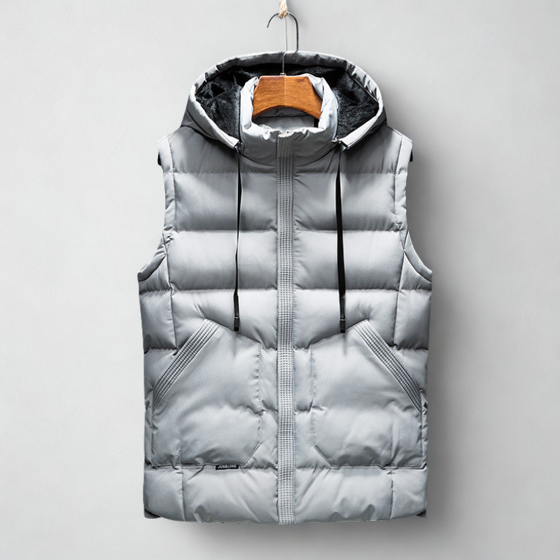 Recon Hype Tactical Vest