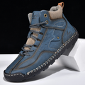 Outland Premium Leather Boots