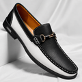 Bellagio Italian Slip-On Loafers