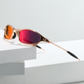SolarRoam Polarized Sunglasses