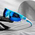 SolarDrive Polarized Sunglasses