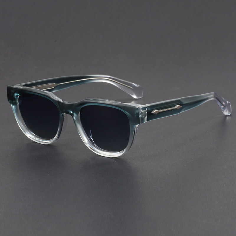 Visconti Polarized Shades