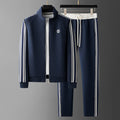 Sesto Elite Tracksuit Collection