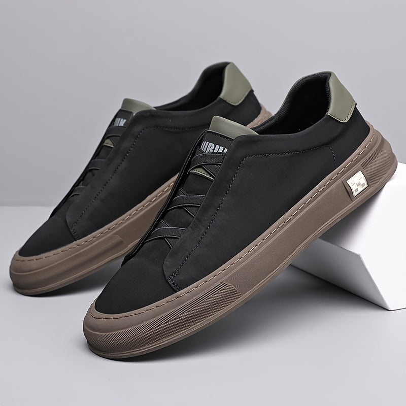 Zephyr Elite Sneakers