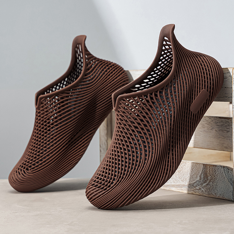 Zephyr Elite Footwear