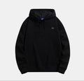 Men’s Premium Cotton Hoodie