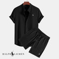 RL™ Luxe Breeze Set