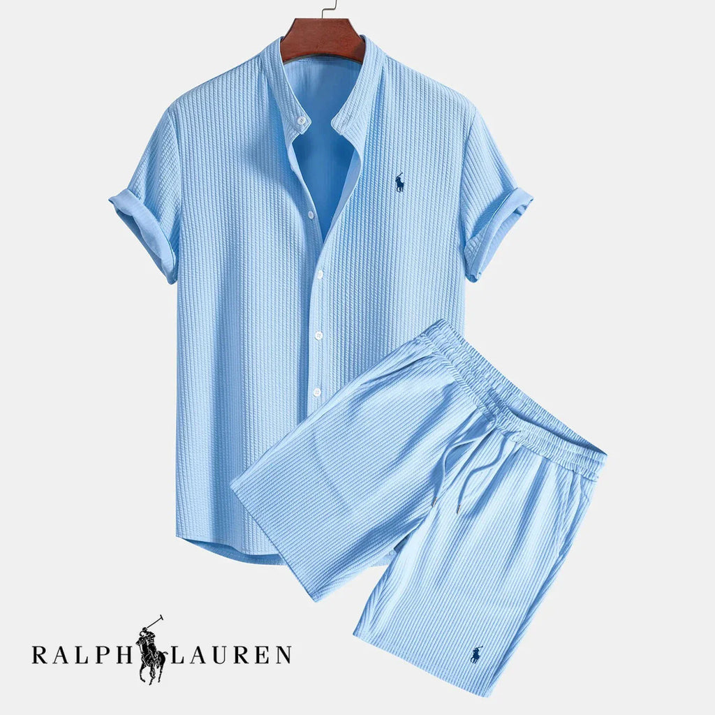 RL™ Luxe Breeze Set