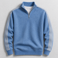 Benson Quarter-Zip Sweatshirt
