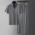 Oxford Polo Collection