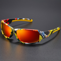 SolarDrifter Polarized Sunglasses