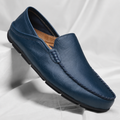 Italian Loafers by Carrera