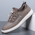 Julian Luxe Sneakers