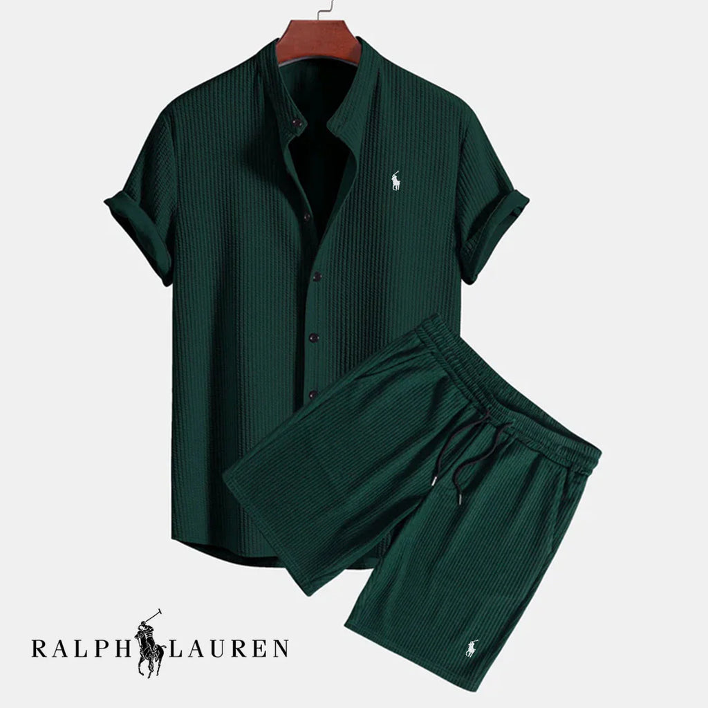 RL™ Luxe Breeze Set