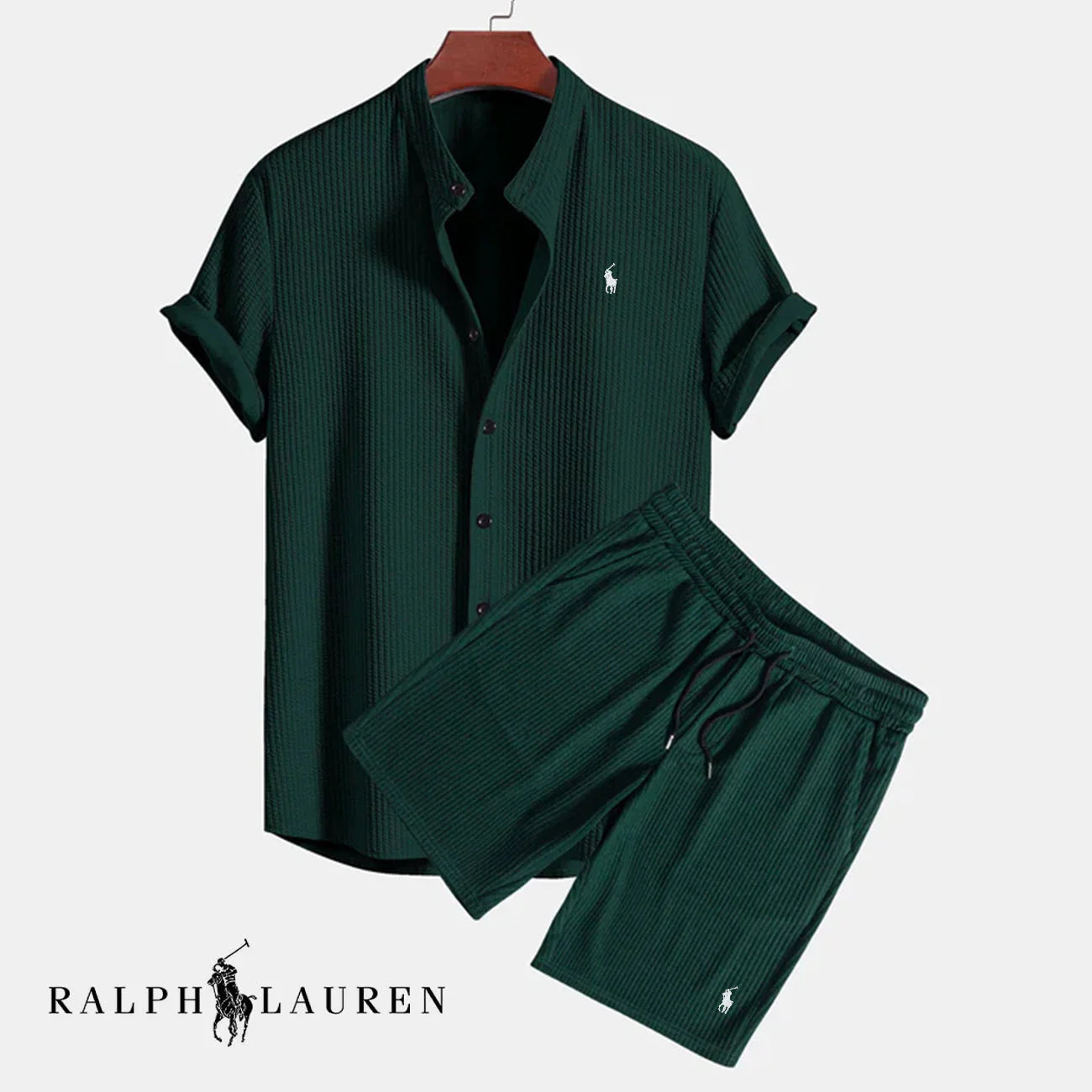 RL™ Luxe Breeze Set
