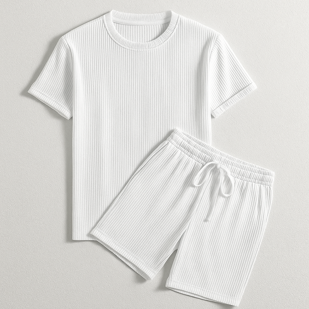Berkeley Summer Collection