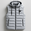 Recon Insulated Thermal Vest