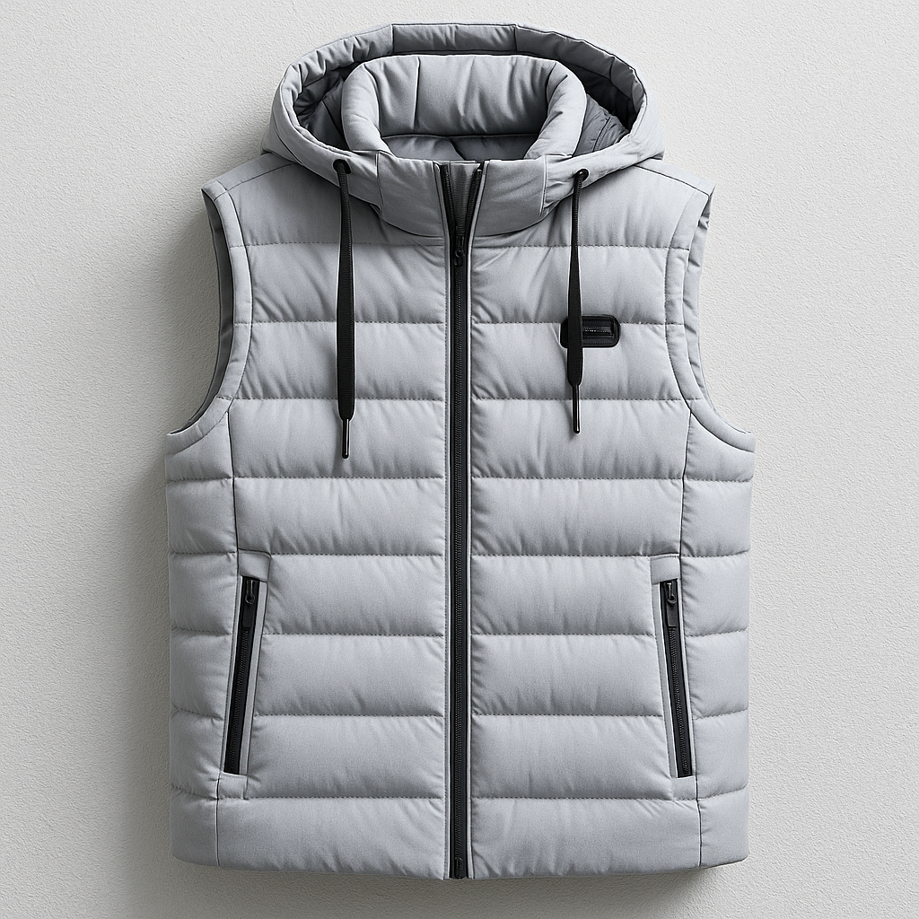Recon Insulated Thermal Vest