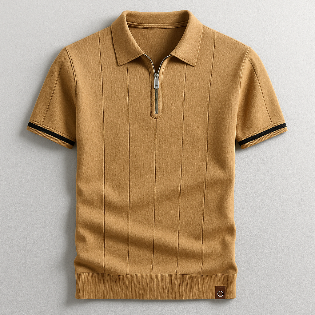 Arvos Classic Polo Shirt