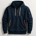 Nova Tech Pullover Hoodie