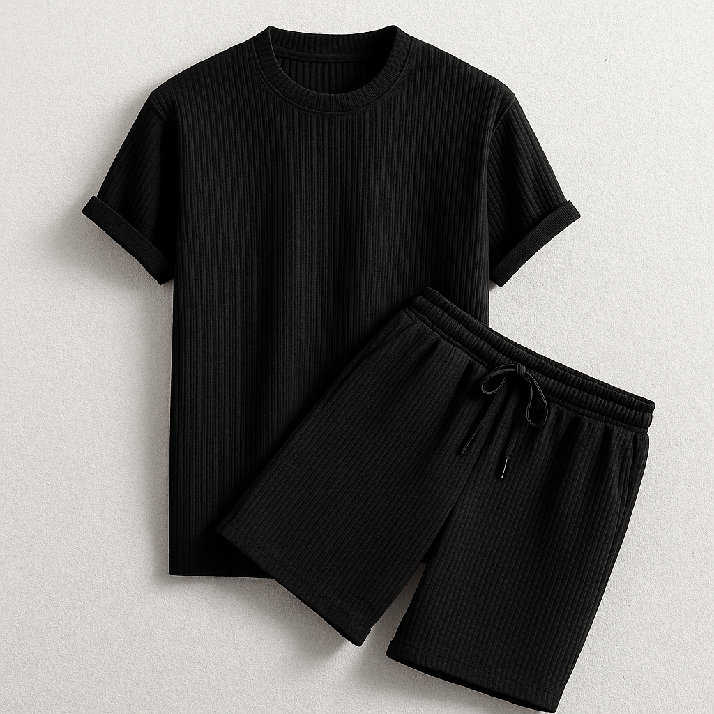 Berkeley Summer Collection