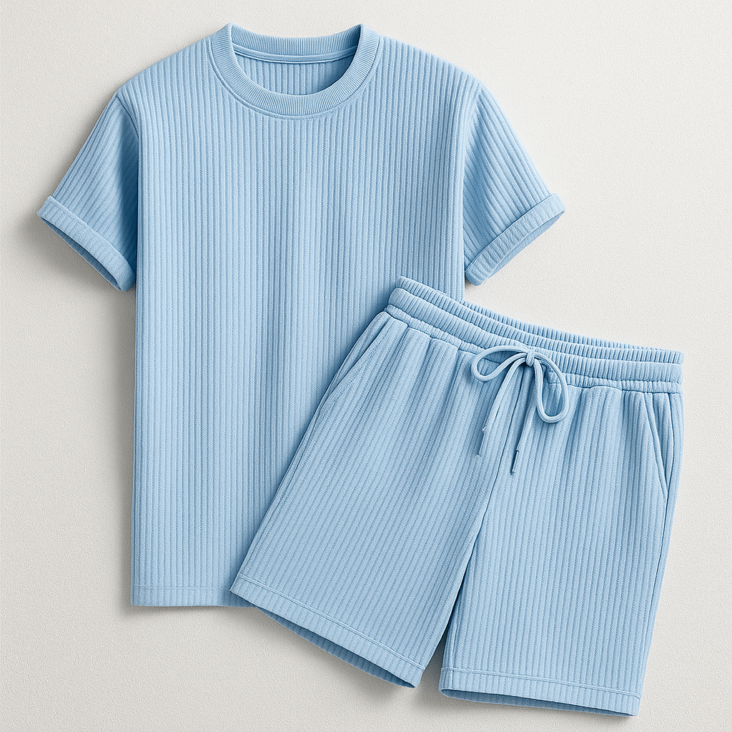 Berkeley Summer Collection