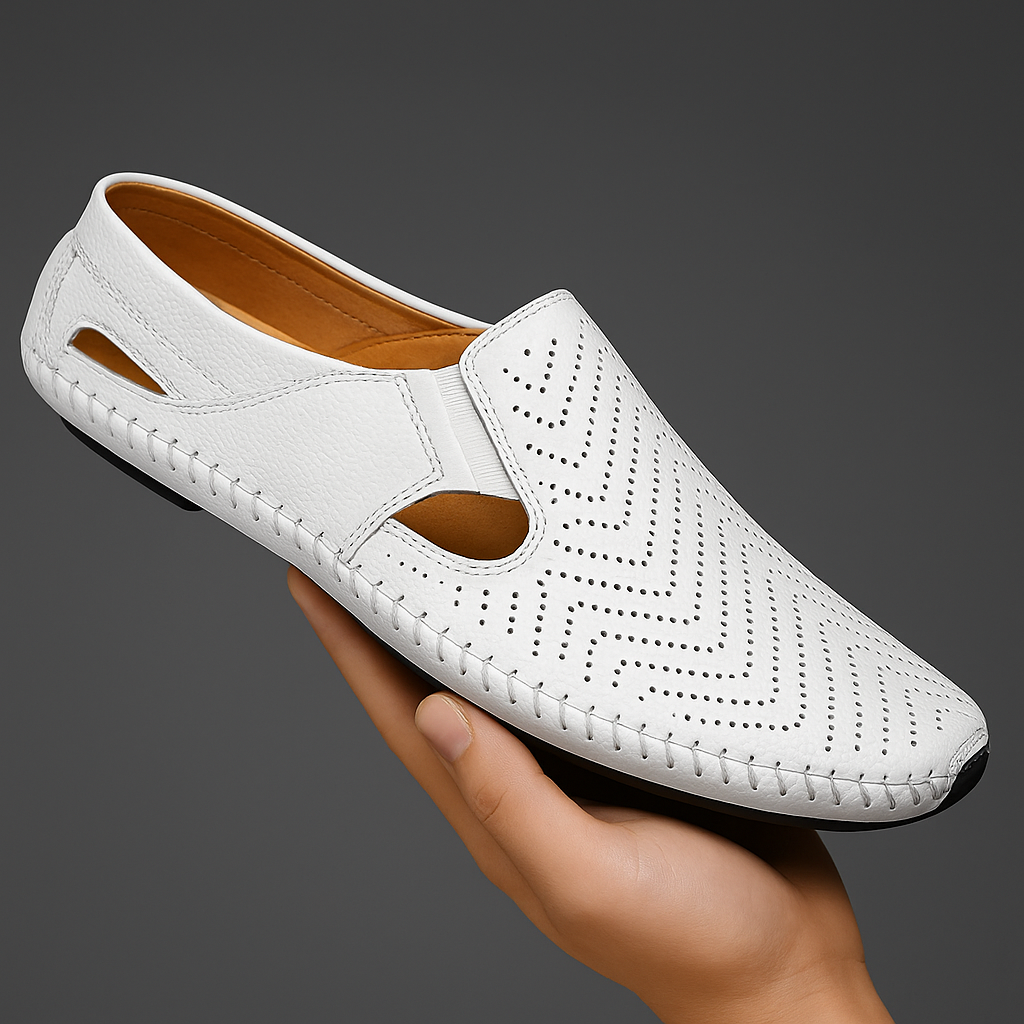 Marco Italia Footwear Sandals