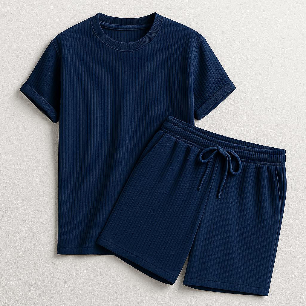 Berkeley Summer Collection