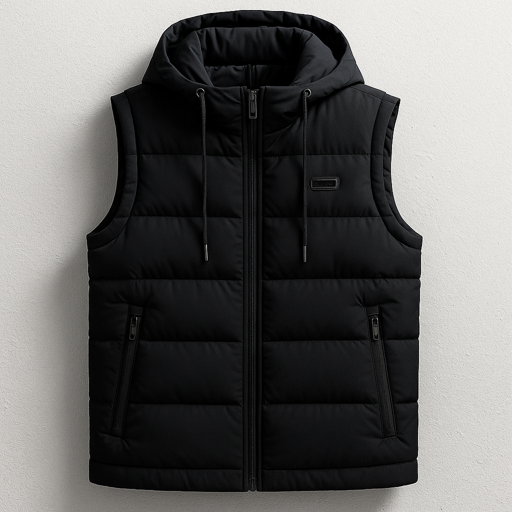 Recon Insulated Thermal Vest