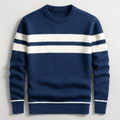 Chelsea Luxe Knit Sweater