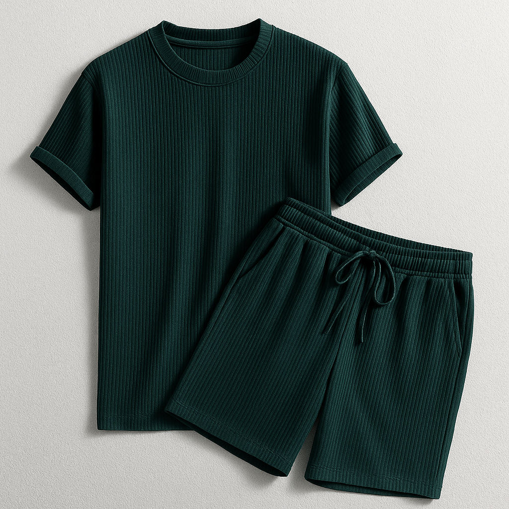 Berkeley Summer Collection