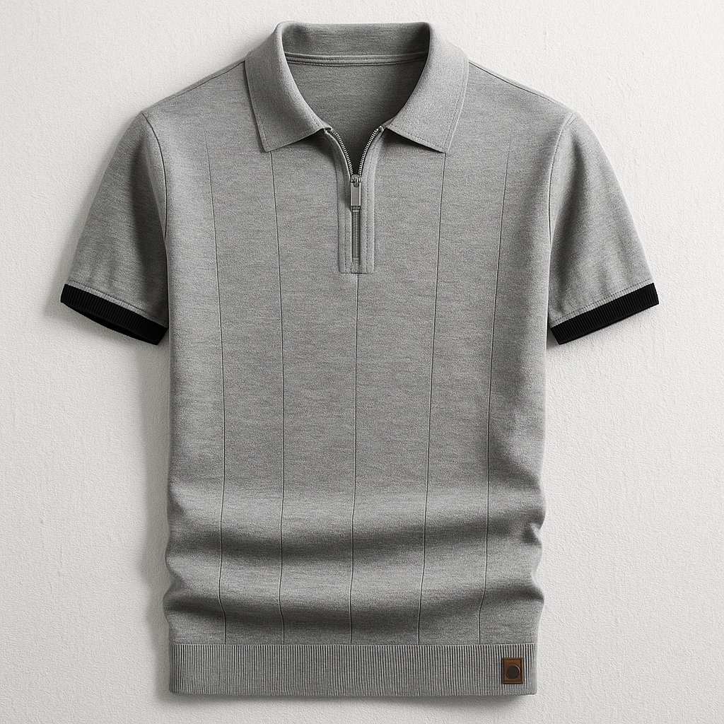 Arvos Classic Polo Shirt