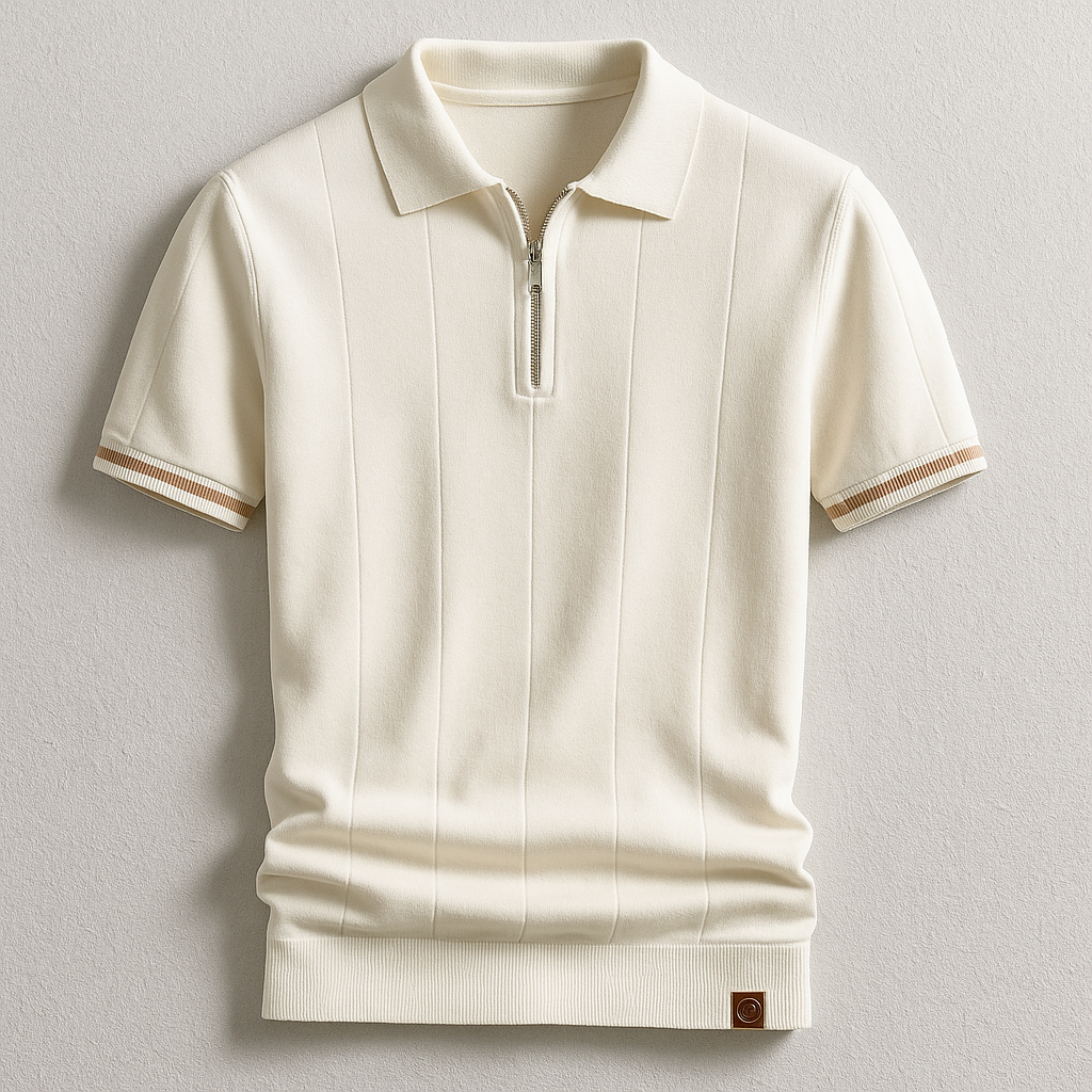 Arvos Classic Polo Shirt