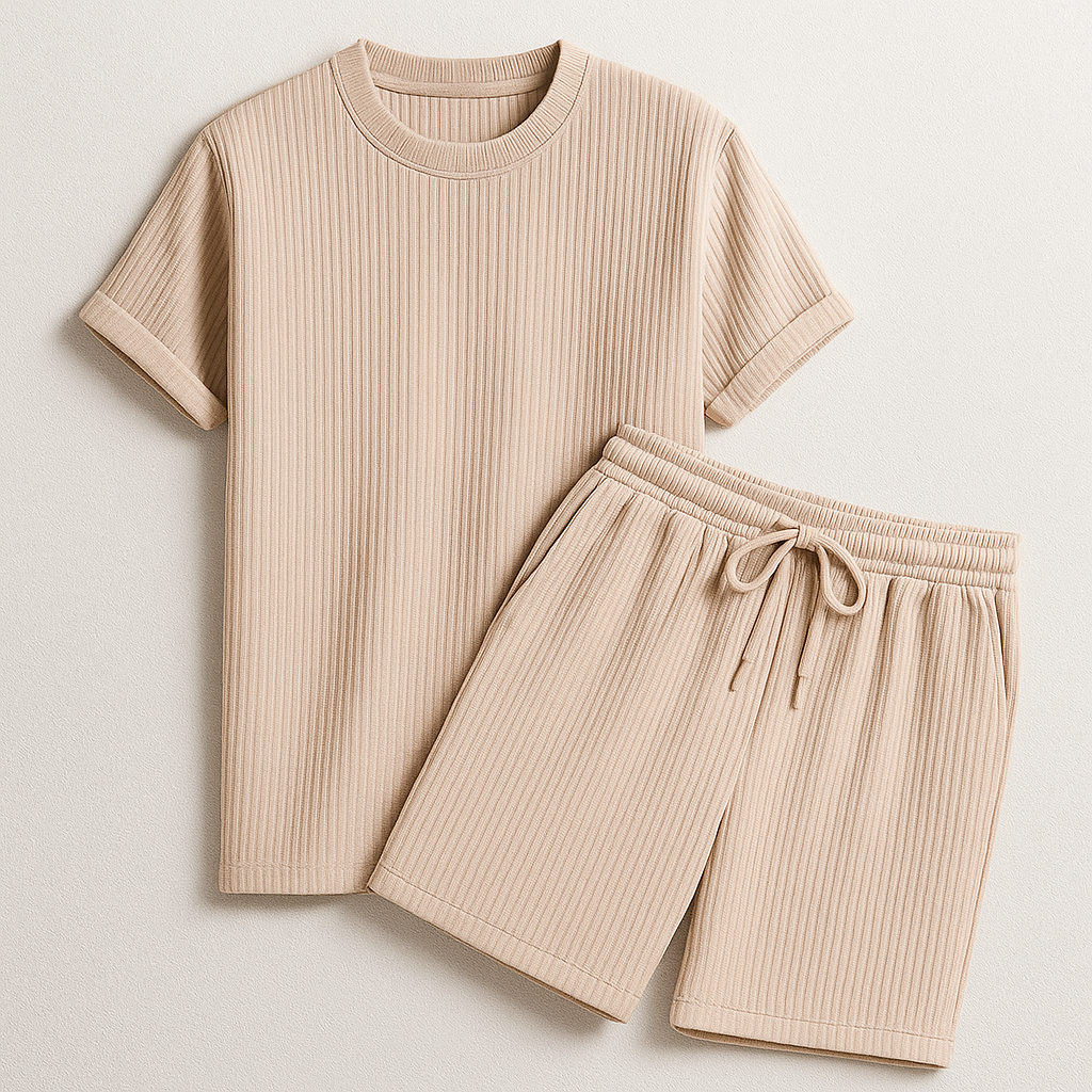 Berkeley Summer Collection