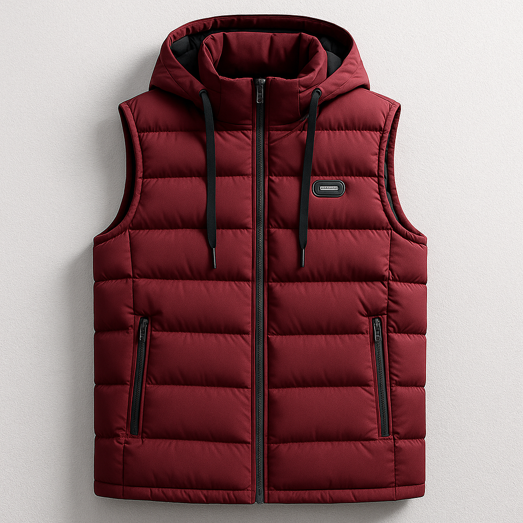 Recon Insulated Thermal Vest