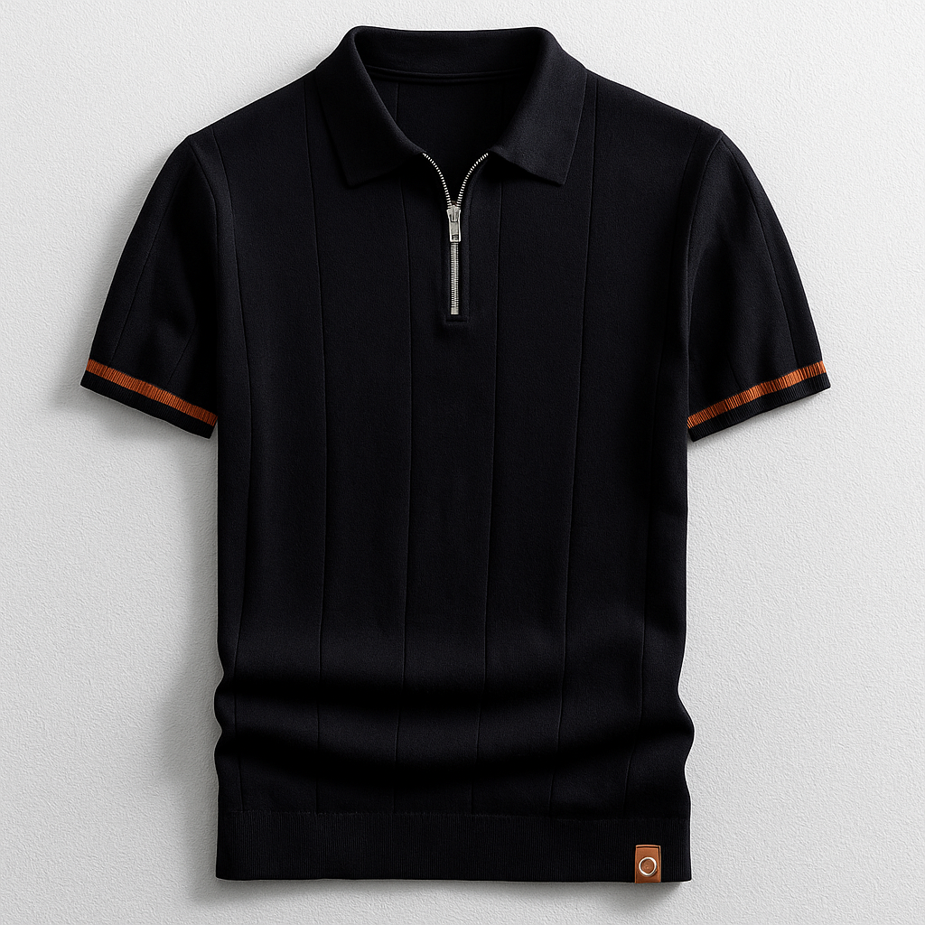 Arvos Classic Polo Shirt