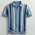 Italian Style Luca Polo Shirt