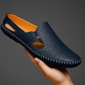 Marco Italia Footwear Sandals
