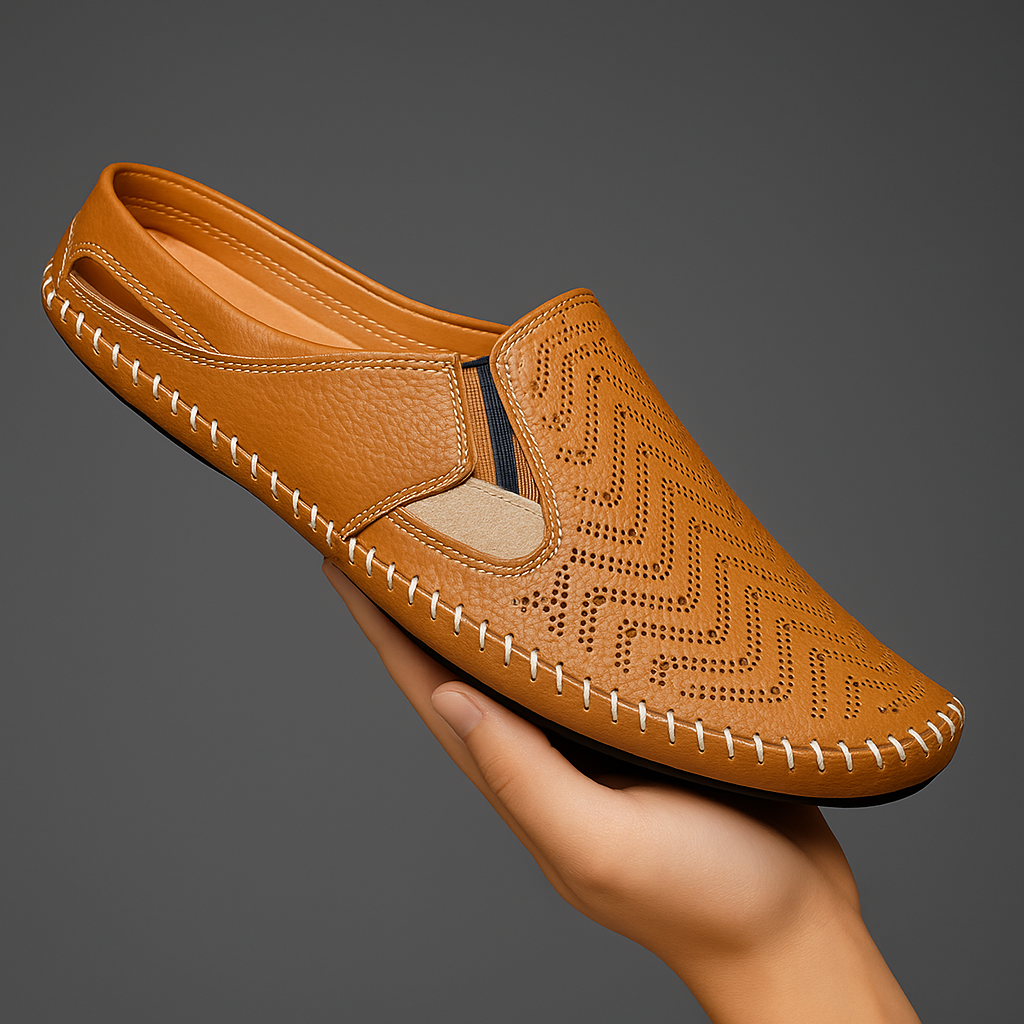 Marco Italia Footwear Sandals