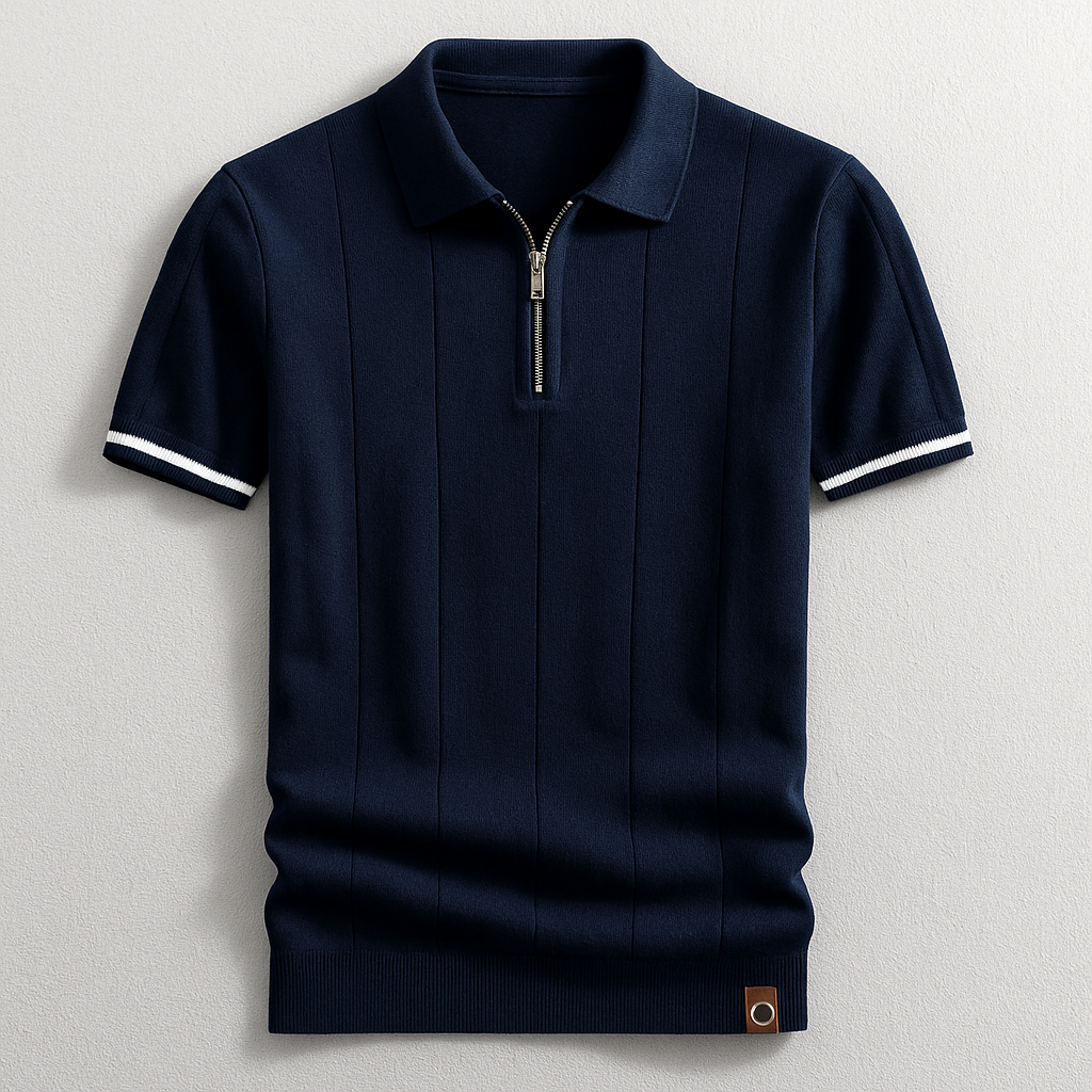 Arvos Classic Polo Shirt