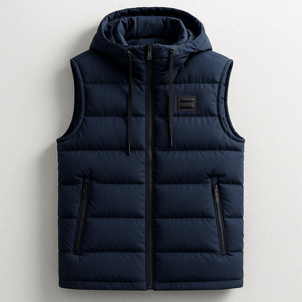 Recon Insulated Thermal Vest