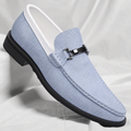 Italian Vento Loafers